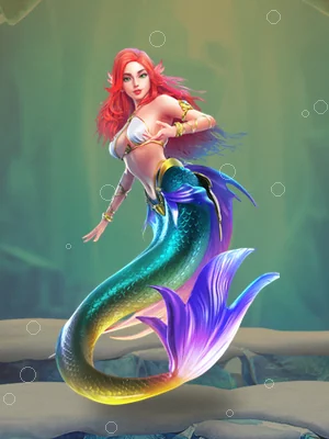 เกมยิงปลา ruay