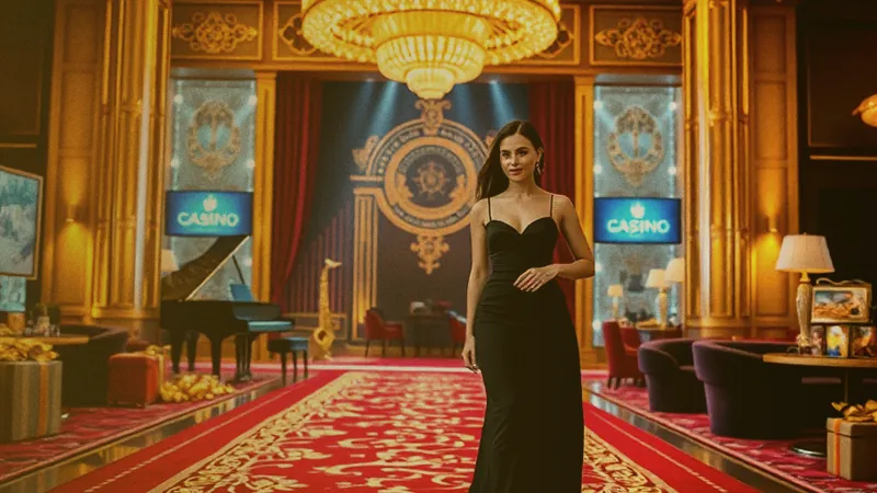 ภาพปกบทความ ตรวจสอบ ruay เว็บหวยจริง ก่อนฝากเงิน จาก ruay